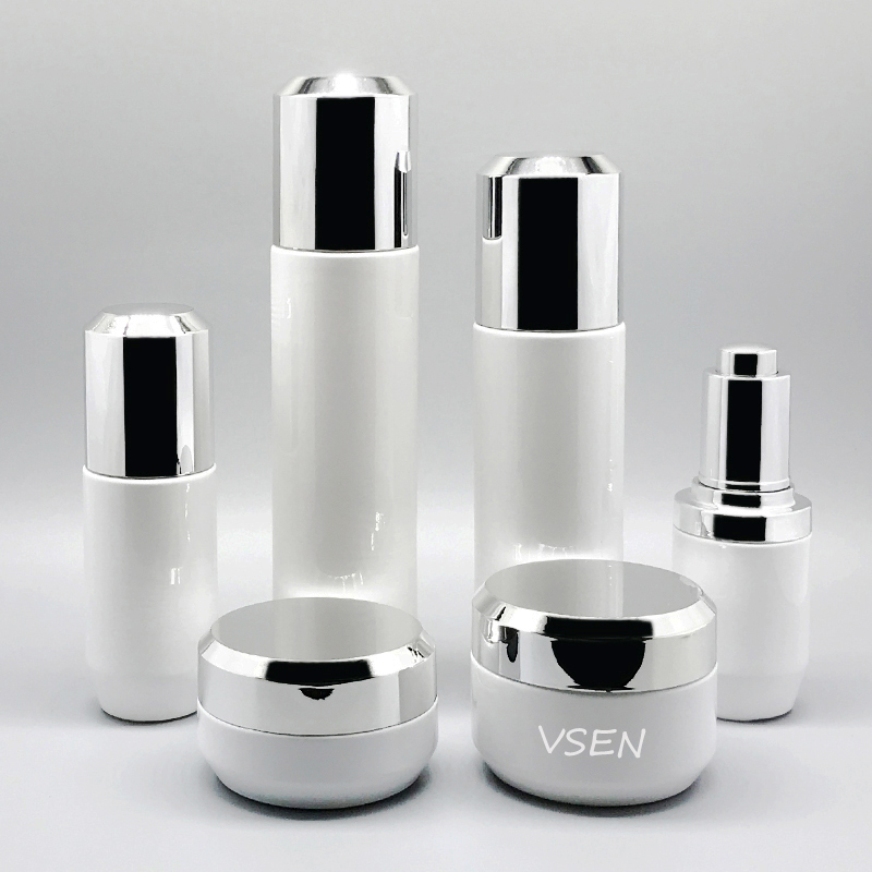 hth.com包装瓶子 希思黎hth.com套装瓶子 亮金化妆(图9)